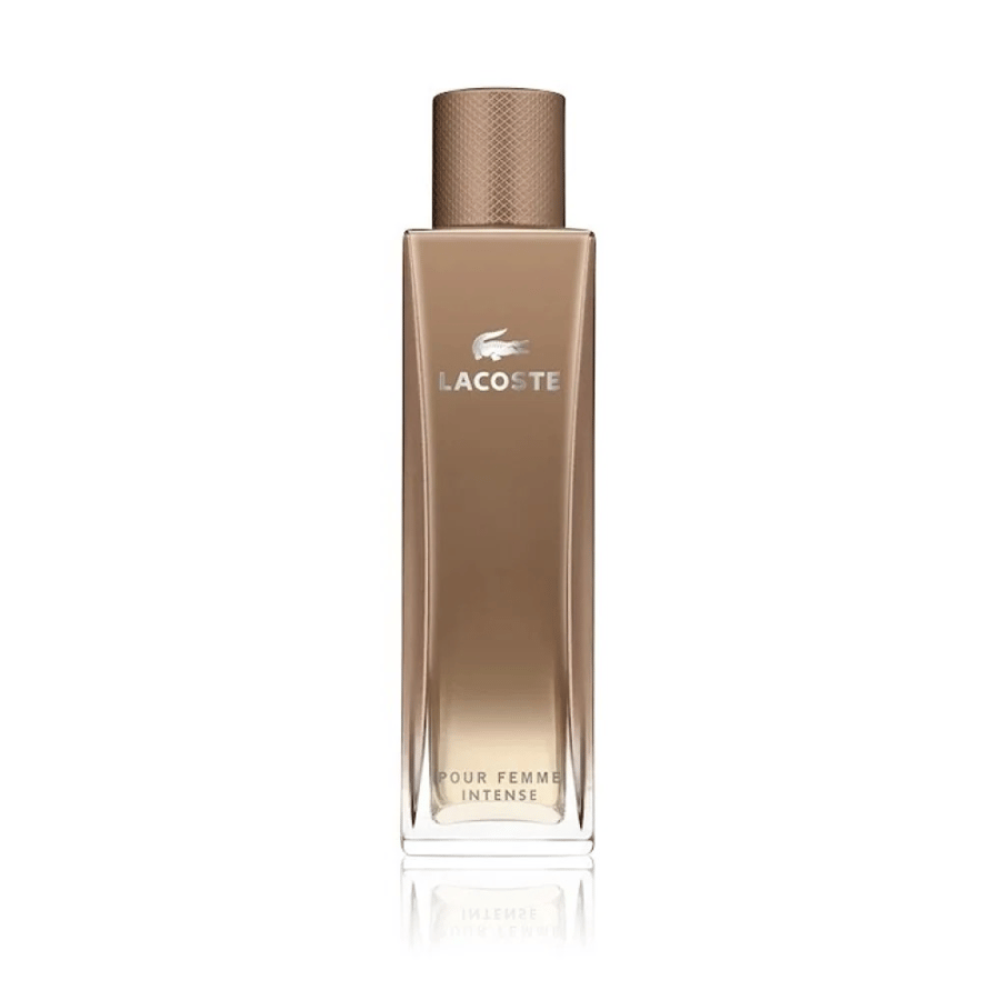 عطر لاكوست بور فيم انتنس او دو بارفيوم 90مل