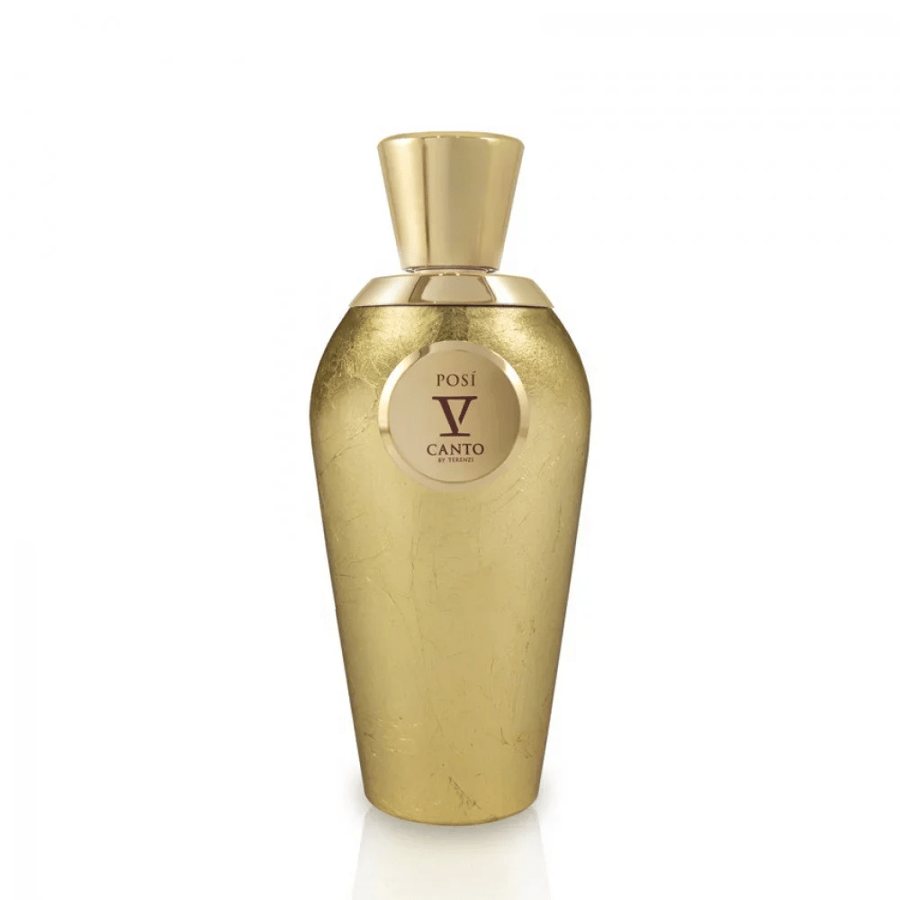 عطر في كانتو Posi اكسترايت دو بارفيوم 100مل