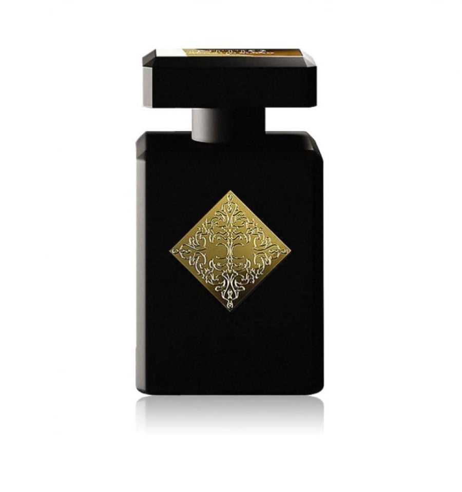 عطر انيشيو ماجنتيك بليند 7 او دو بارفيوم 90 مل