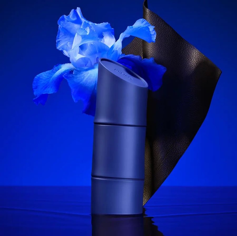 Kenzo Home Indigo Eau de Parfum 110 ml