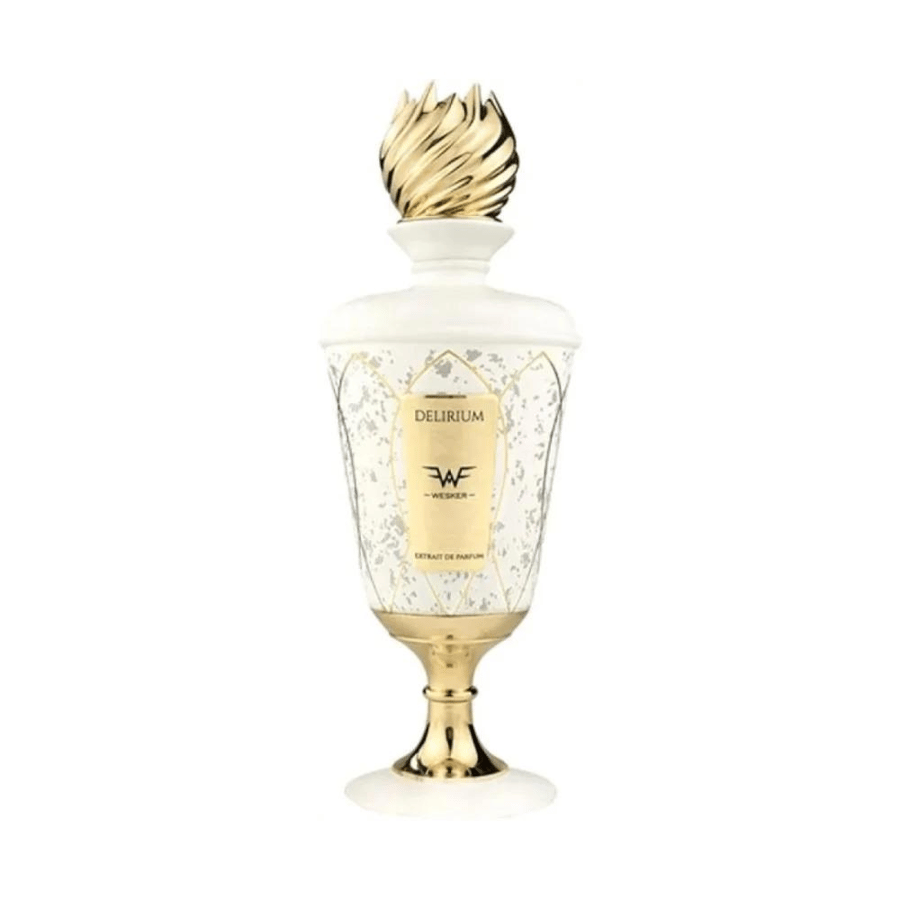 عطر ويسكر ديليريوم اكسترايت دي بارفوم 75 مل