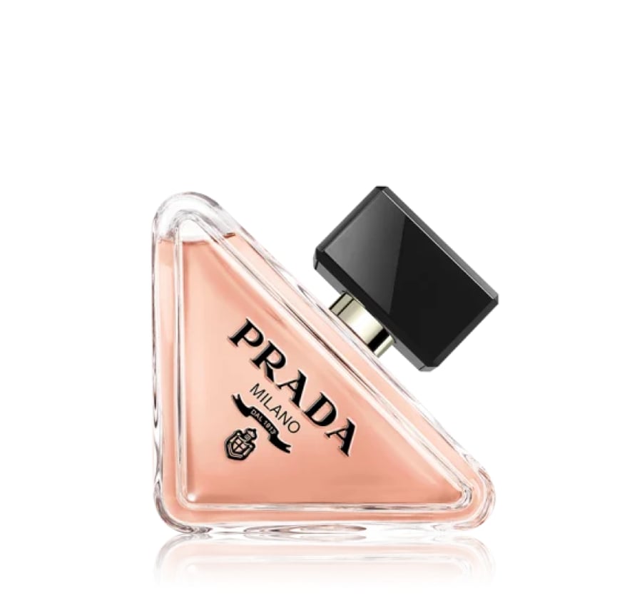 عطر برادا بارادوكس او دو بارفيوم 90مل