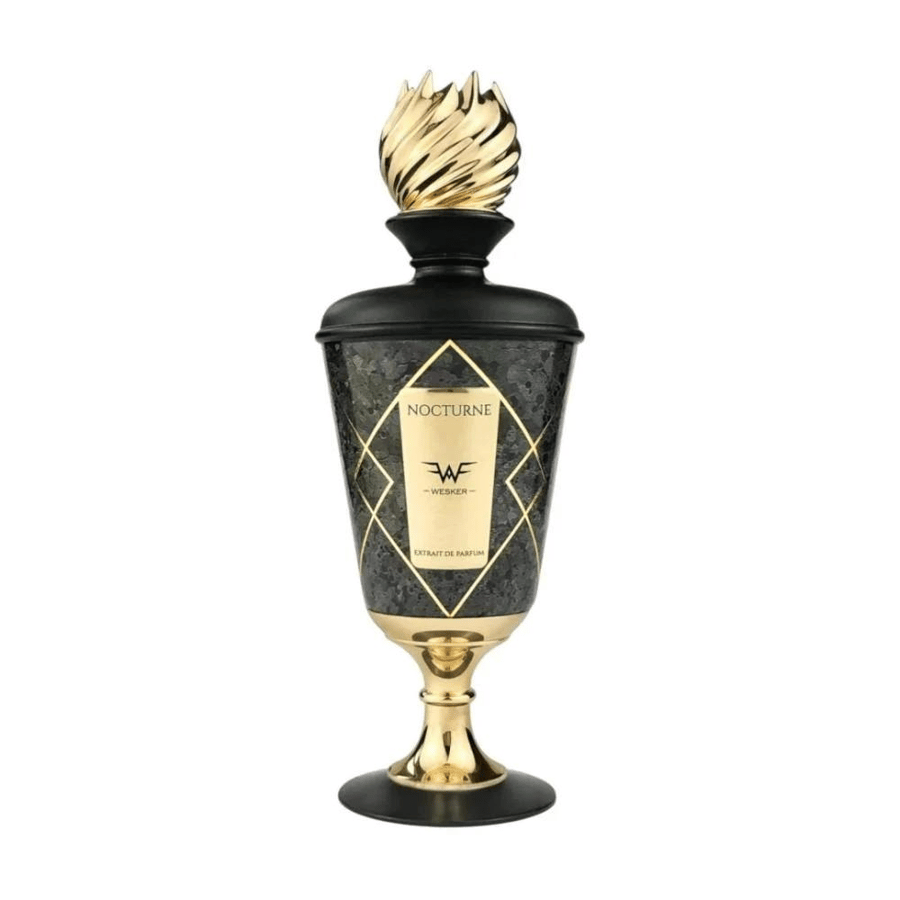 عطر ويسكر نوكتورن اكسترايت دي بارفان 75 مل