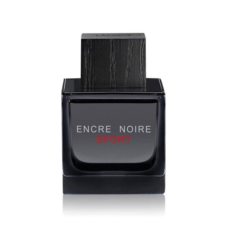 عطر لاليك انكر نوار سبورت او دو تواليت 100مل