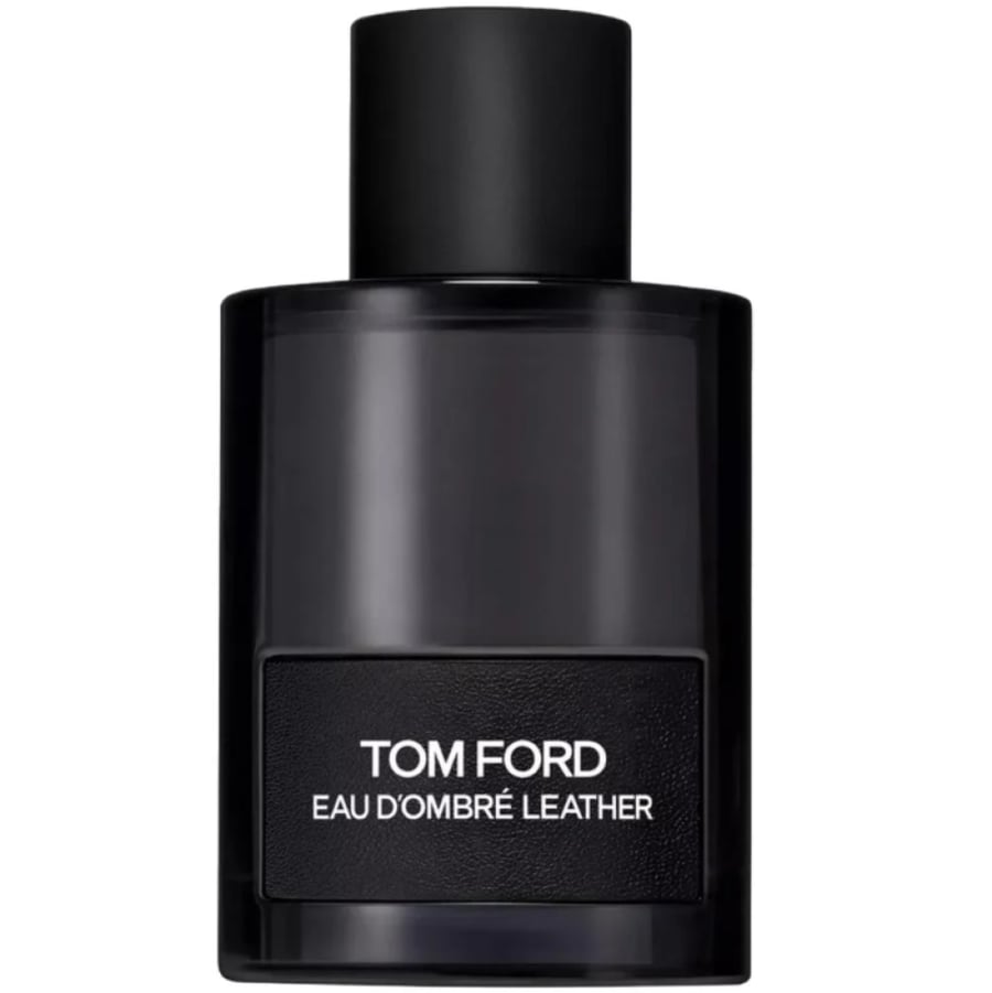 Tom Ford Oud Dumber Leather - Eau de Toilette - 100ml