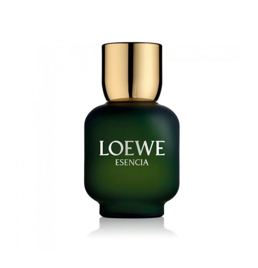 عطر لوي ايسينسيا الرجالي او دو تواليت 150 مل