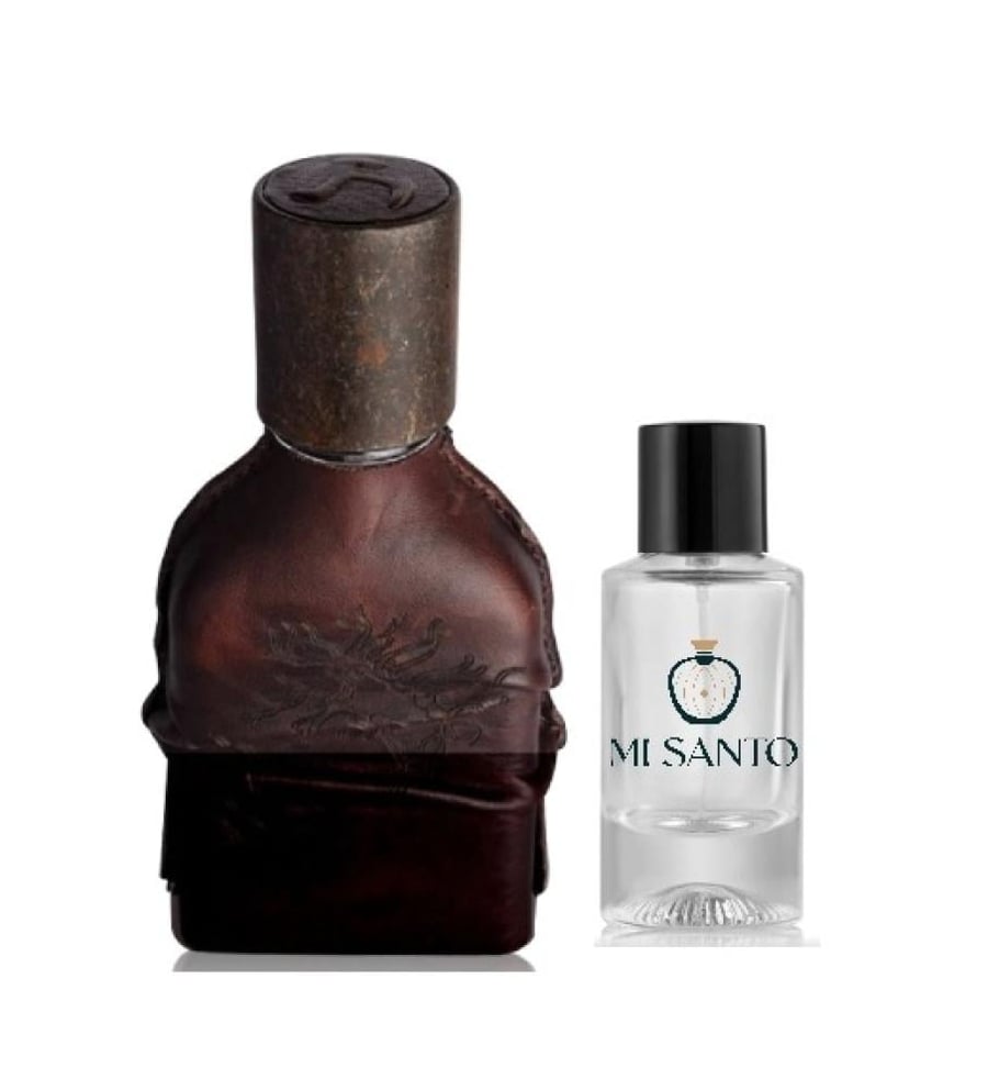 عطر كويوم من اورتو باريسي تقسيم 25مل
