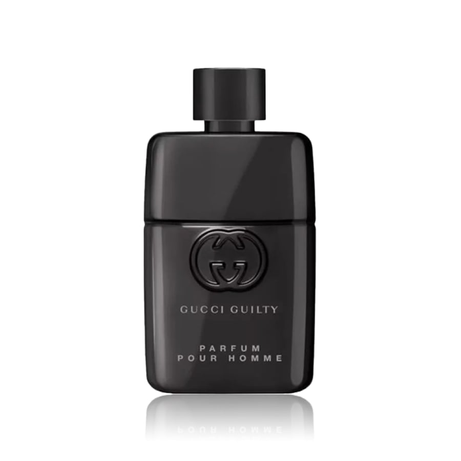 عطر قوتشي غليتي الرجالي بارفيوم 90مل