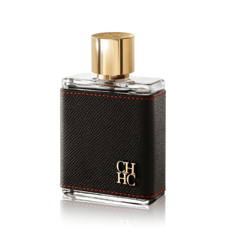 عطر كارولينا هيريرا CH تواليت الرجالي 100مل