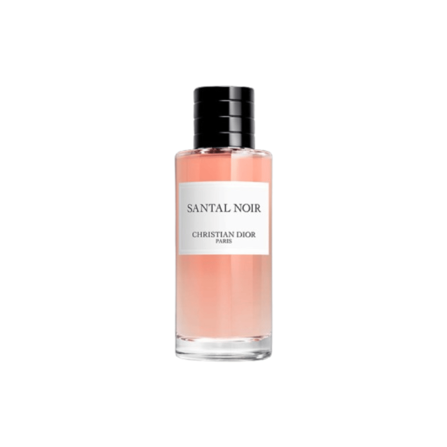 عطر سانتال نوار من كرستيان ديور او دو بارفيوم