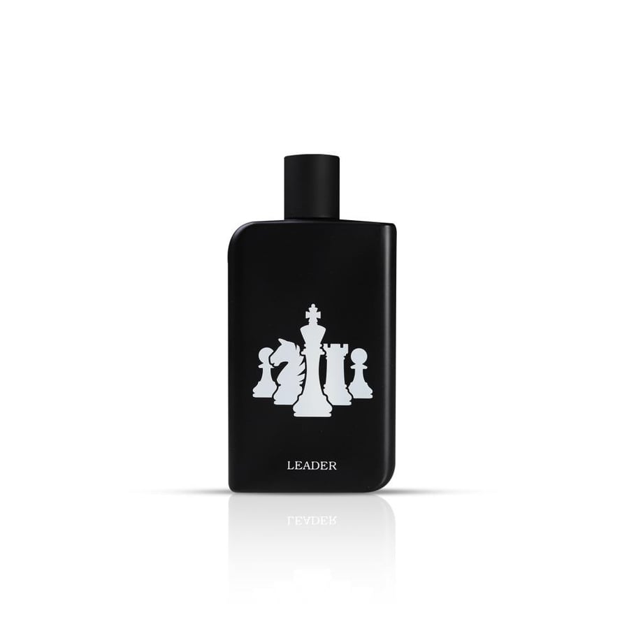 عطر صمام ليدر او دو بارفيوم 100مل