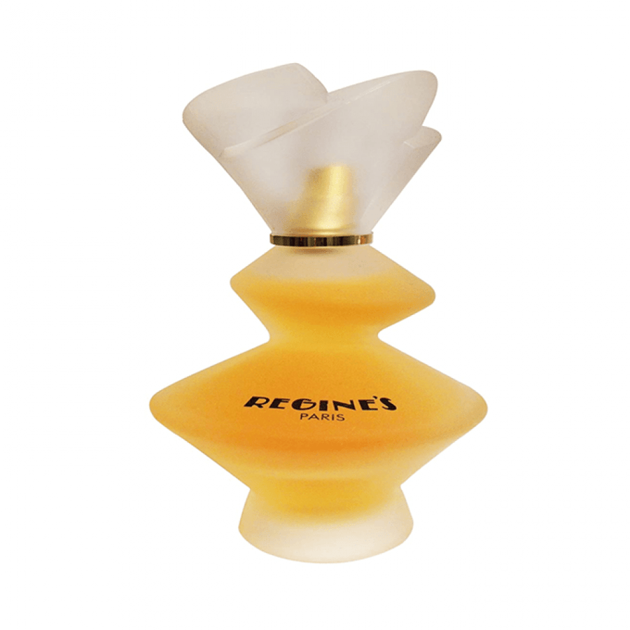 عطر بارفيومز ريجينز النسائي او دو تواليت