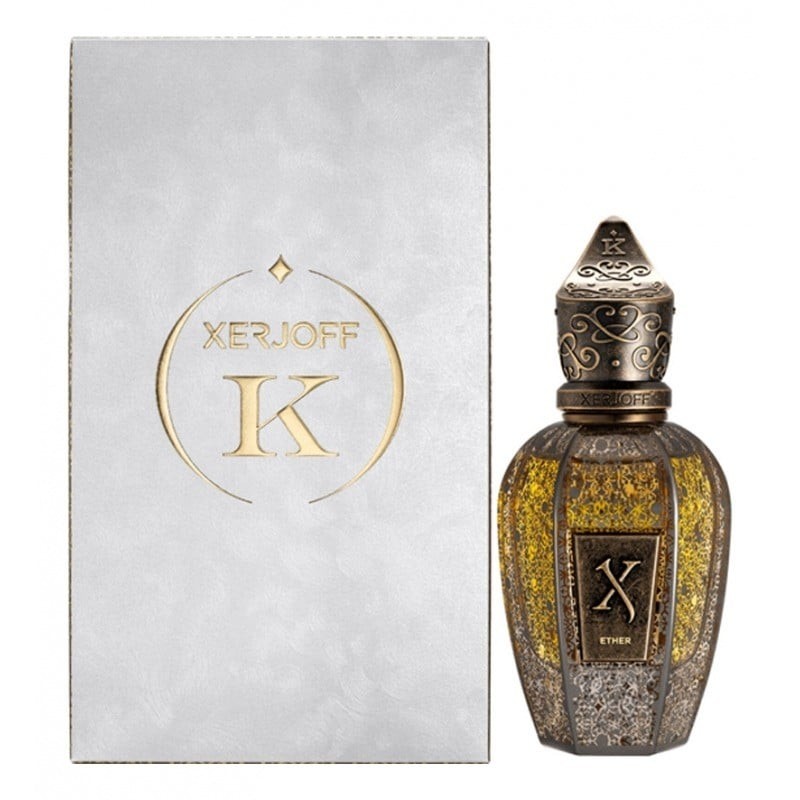 عطر زيرجوف اثير بارفيوم 50مل