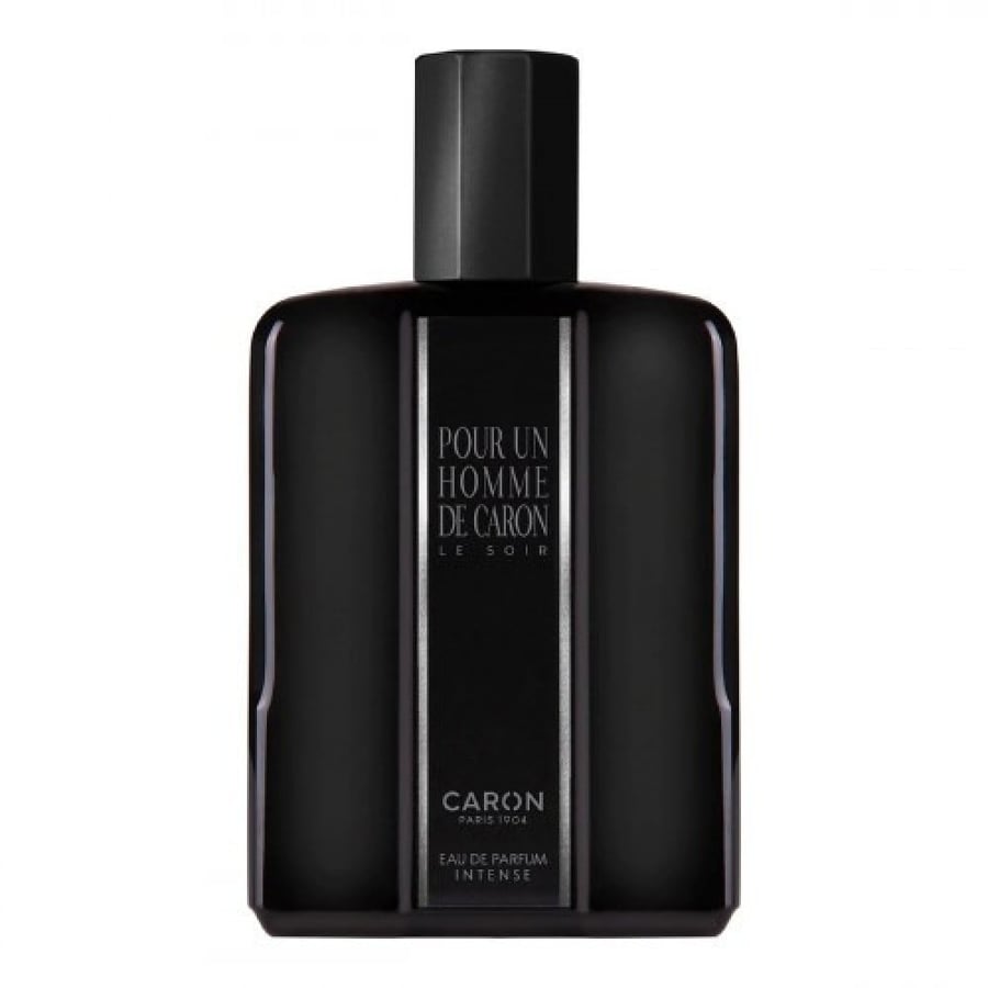 Karon Bour en Om Le Sawa Eau de Parfum Intense 125ml