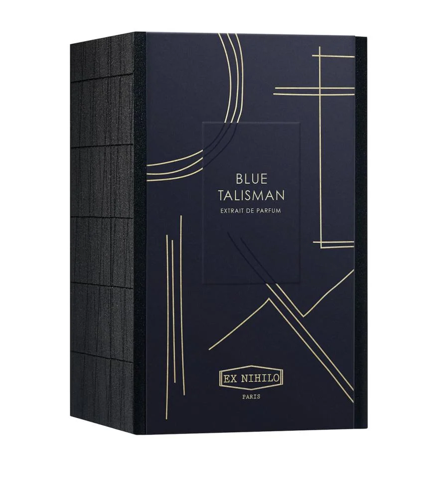 عطر إكس نيهيلو بلو تاليسمان إكستريت دو بارفان