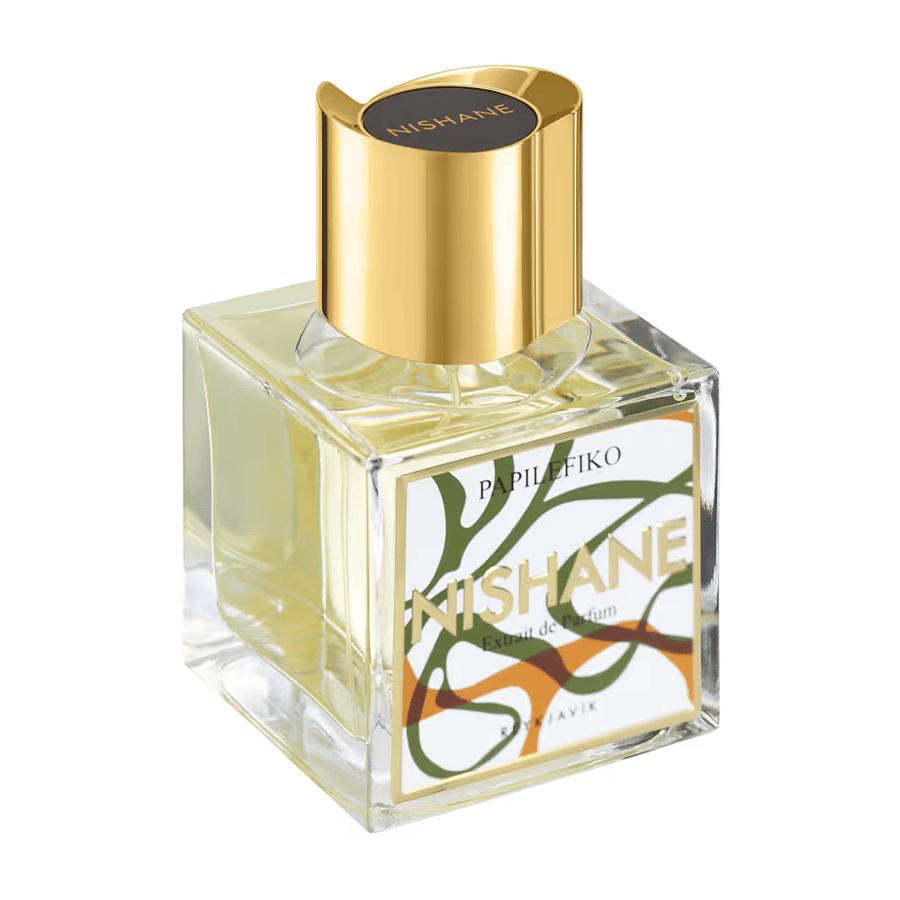 Bvlgari Pour Homme Extraordinaire perfume 100 ml
