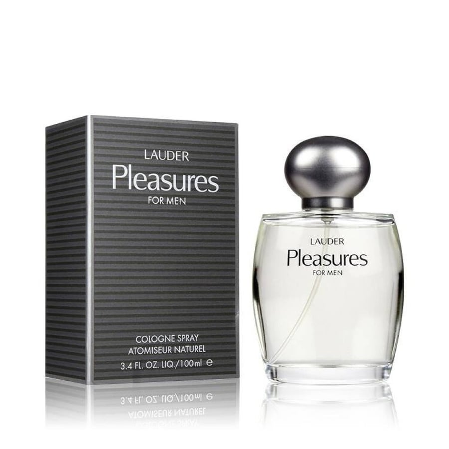 عطر استي لودر بليجر الرجالي او دو كولون 100مل