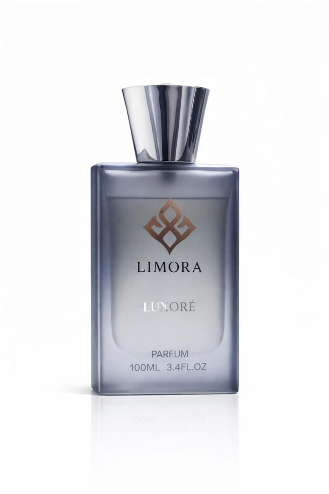 Luxury perfume from Limora Parfum 100ml