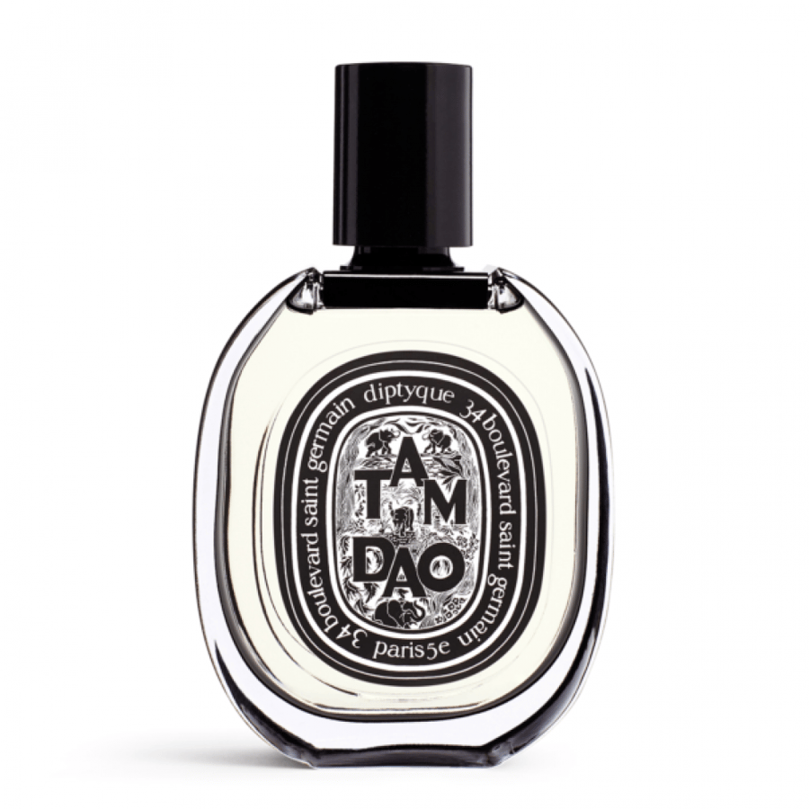 Diptyque Tam Dao Eau de Parfum - 75ml