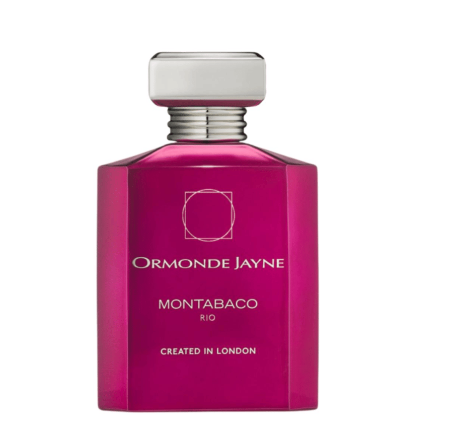 عطر ارموند جين مونتباكو ريو  بارفيوم - 88مل
