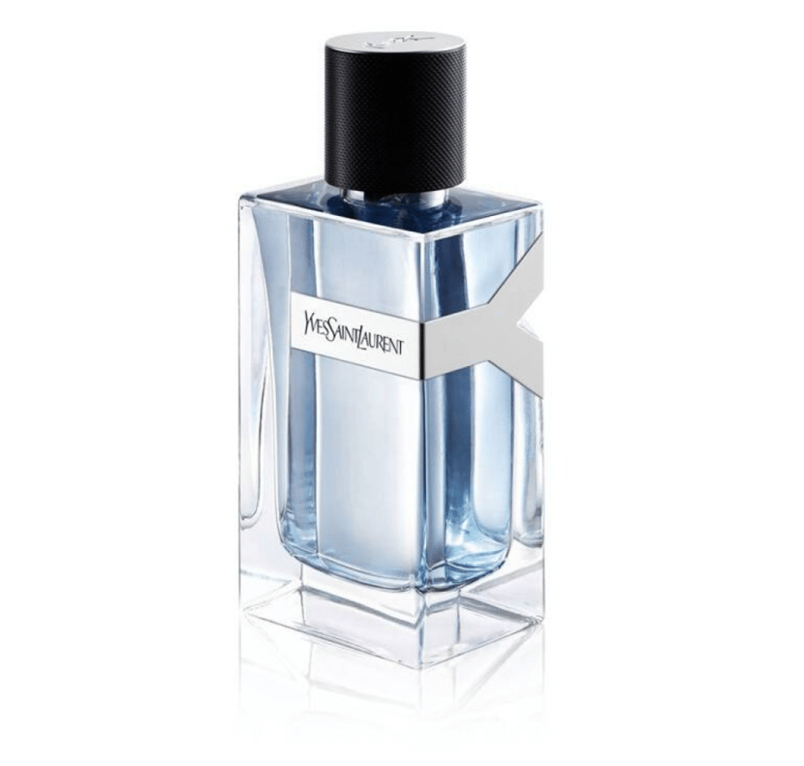عطر ايف سان لوران Y او دو تواليت 60 مل