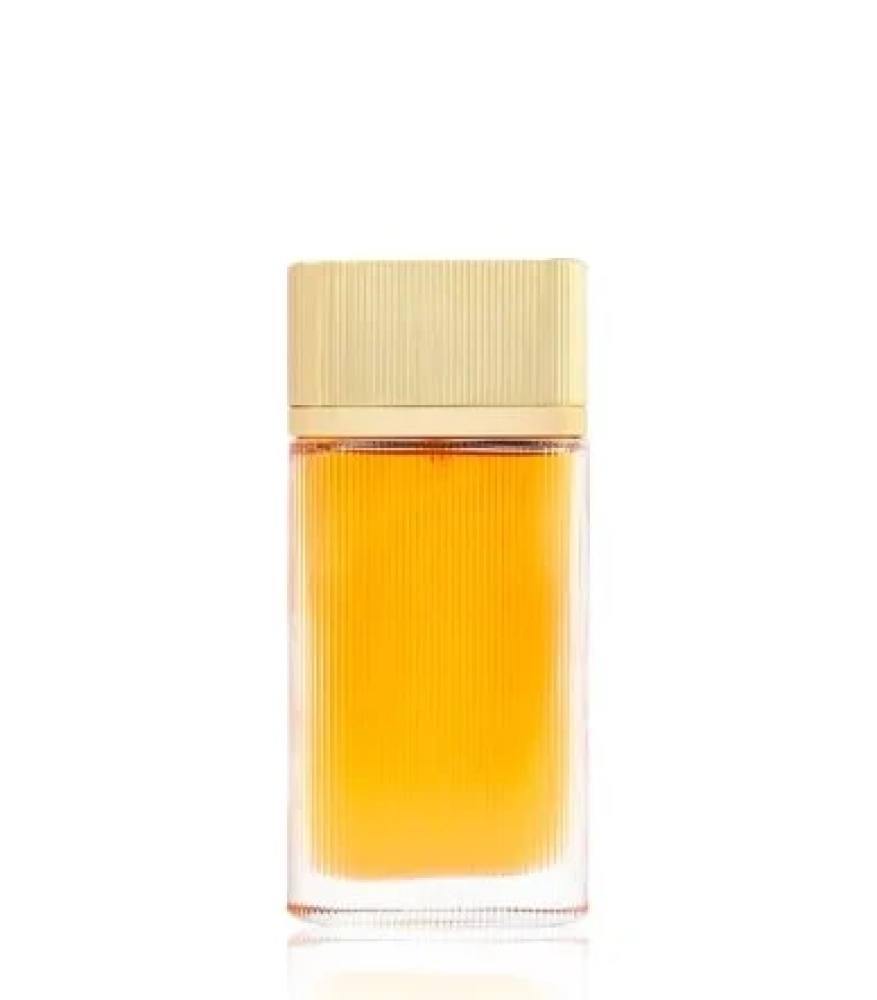عطر كارتير مست دي كارتير او دو تواليت 100مل