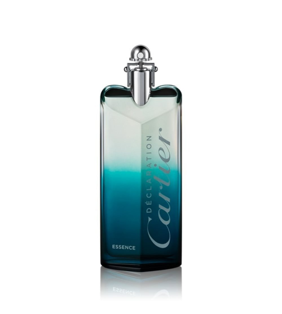 Cartier Declaration Essence Eau de Toilette 100ml