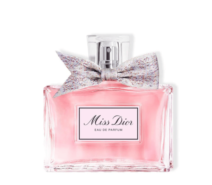 عطر ديور مس ديور او دو بارفيوم 100مل