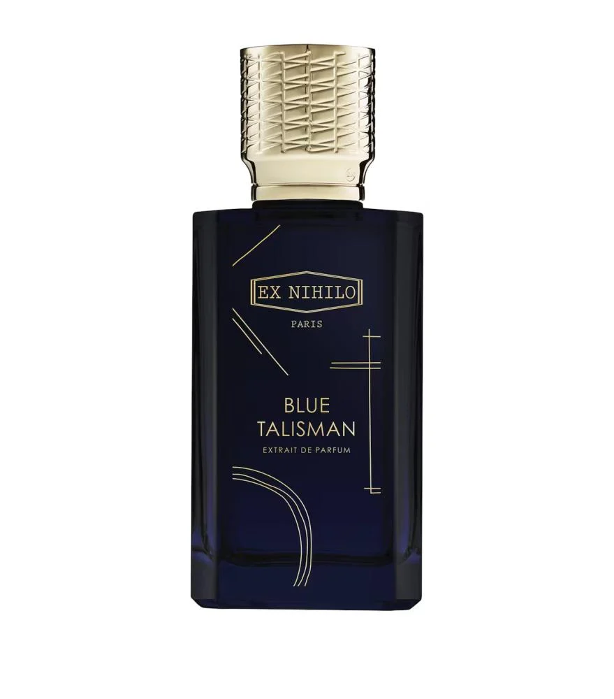 عطر إكس نيهيلو بلو تاليسمان إكستريت دو بارفان