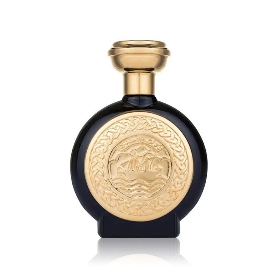 عطر بوديسيا ذا فيكتوريوس دسمان او دو بارفيوم 100مل