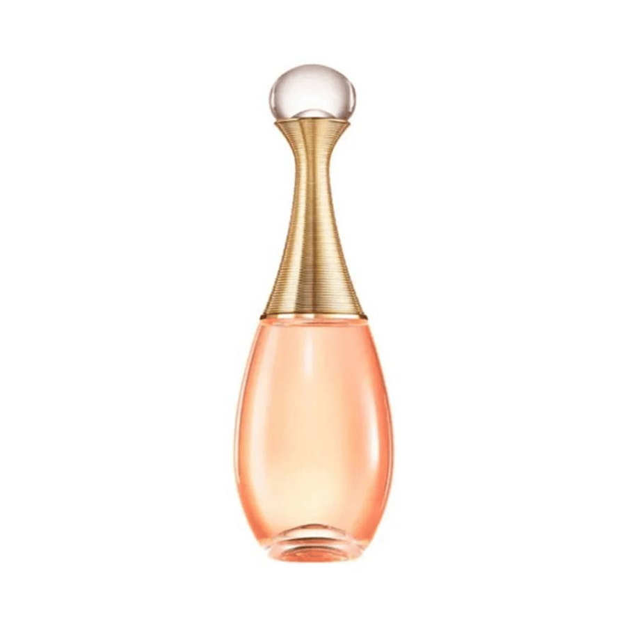 عطر ديور جادور ان جوي او دو تواليت 50مل