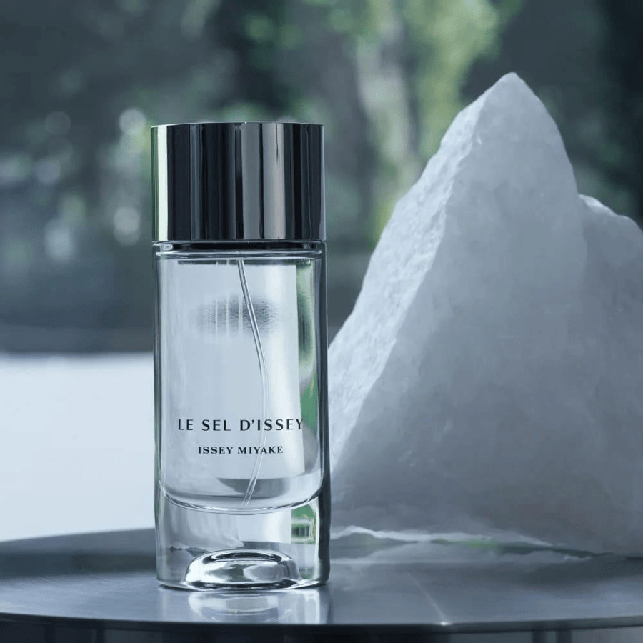 عطر ايسي مياكي لي سيل ديسي اودو تواليت 100مل