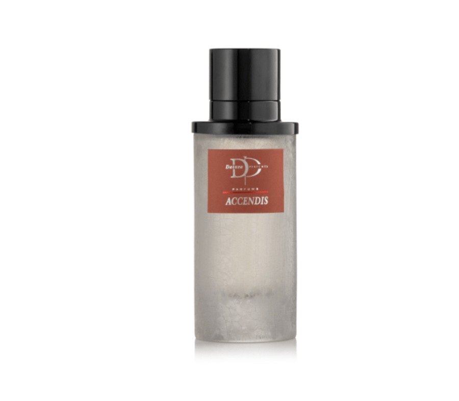 عطر داتورا اكسدنز او دي بارفيوم 80 مل