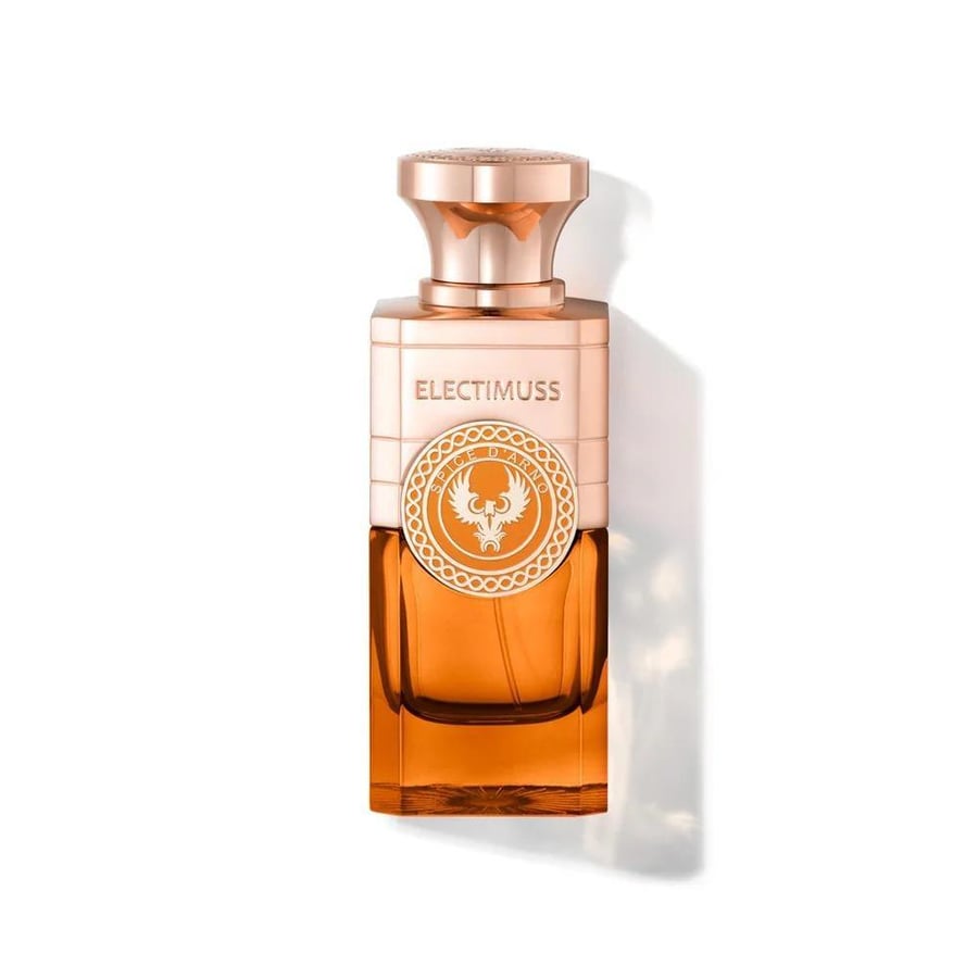 عطر اليكتيموس سبايس دي أرنو 100مل