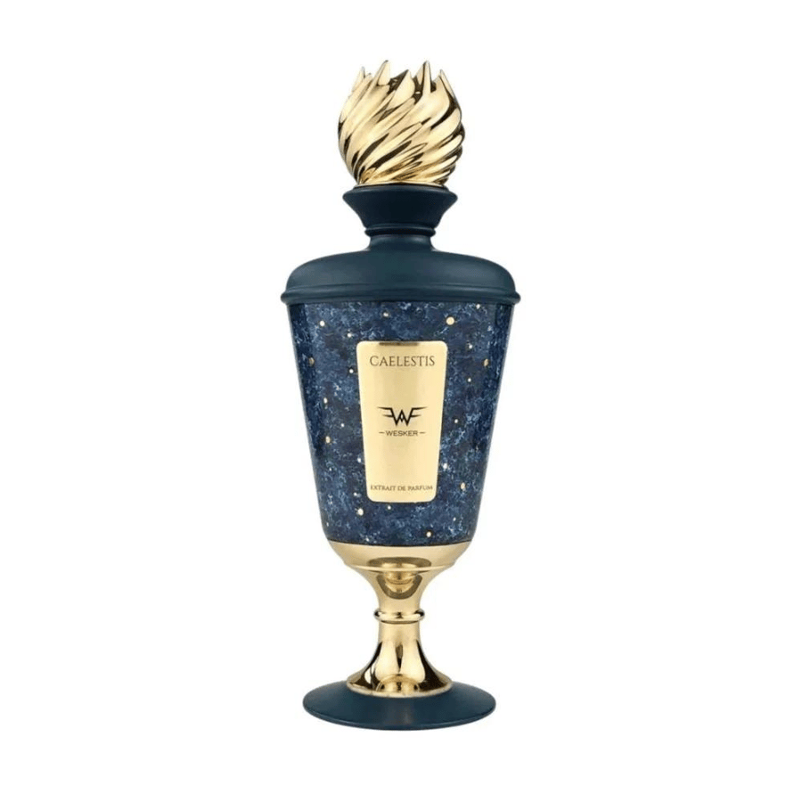 عطر ويسكر كاليستيس اكسترايت دي بارفان 75 مل
