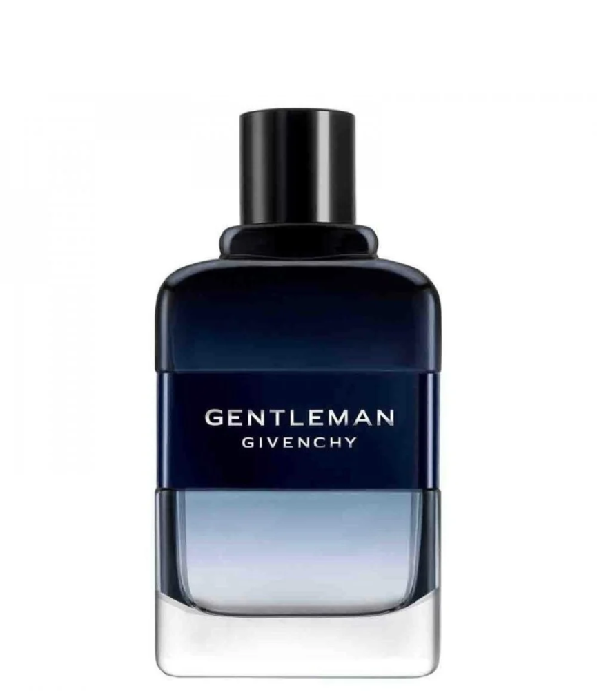 عطر جيفنشي جنتلمان او دو تواليت انتنس 100مل