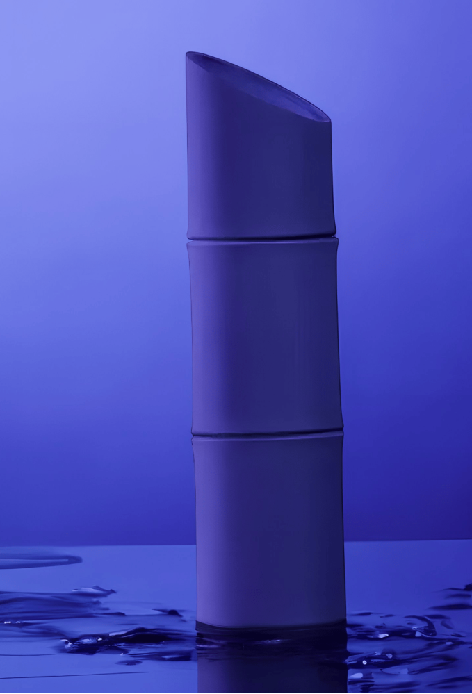 Kenzo Home Indigo Eau de Parfum 110 ml