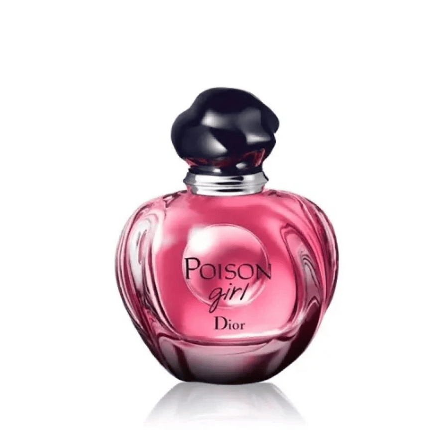 Dior Poison Girl Women's Eau de Parfum 100ml