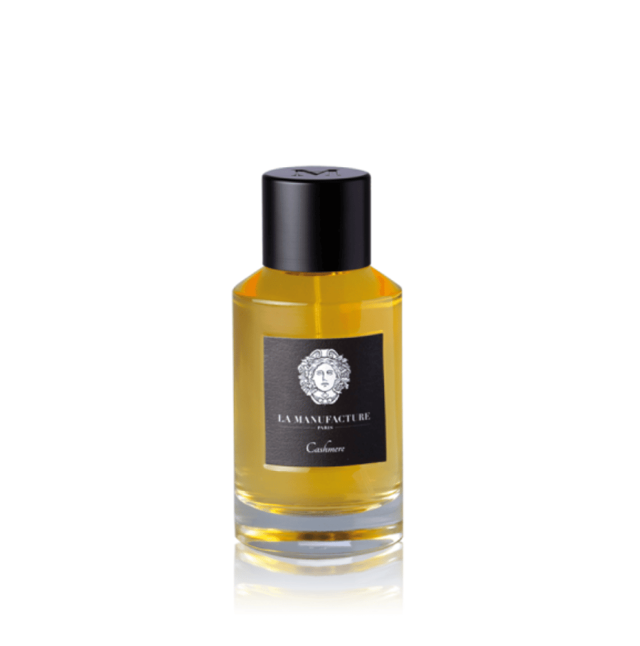 تستر عطر لا مانوفاكتور ريف عثماني Reve Ottoman La Manufacture EDP 100ML