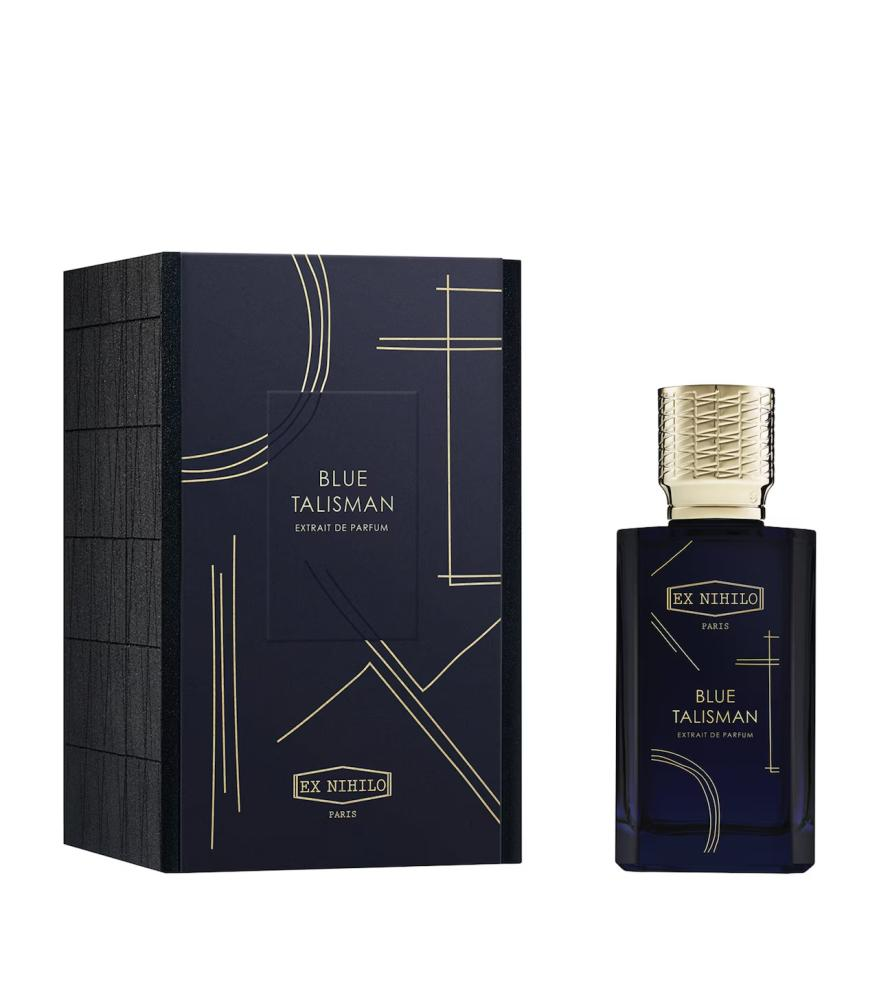 عطر إكس نيهيلو بلو تاليسمان إكستريت دو بارفان