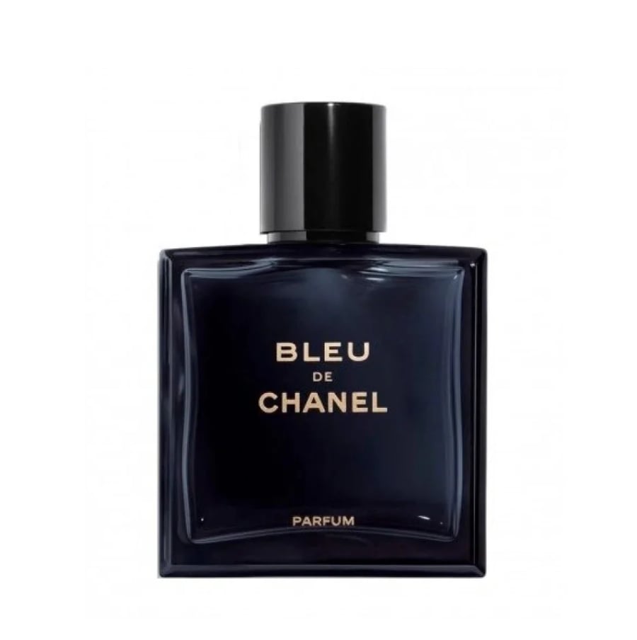 عطر شانيل بلو بارفيوم الاصدار المركز 50مل