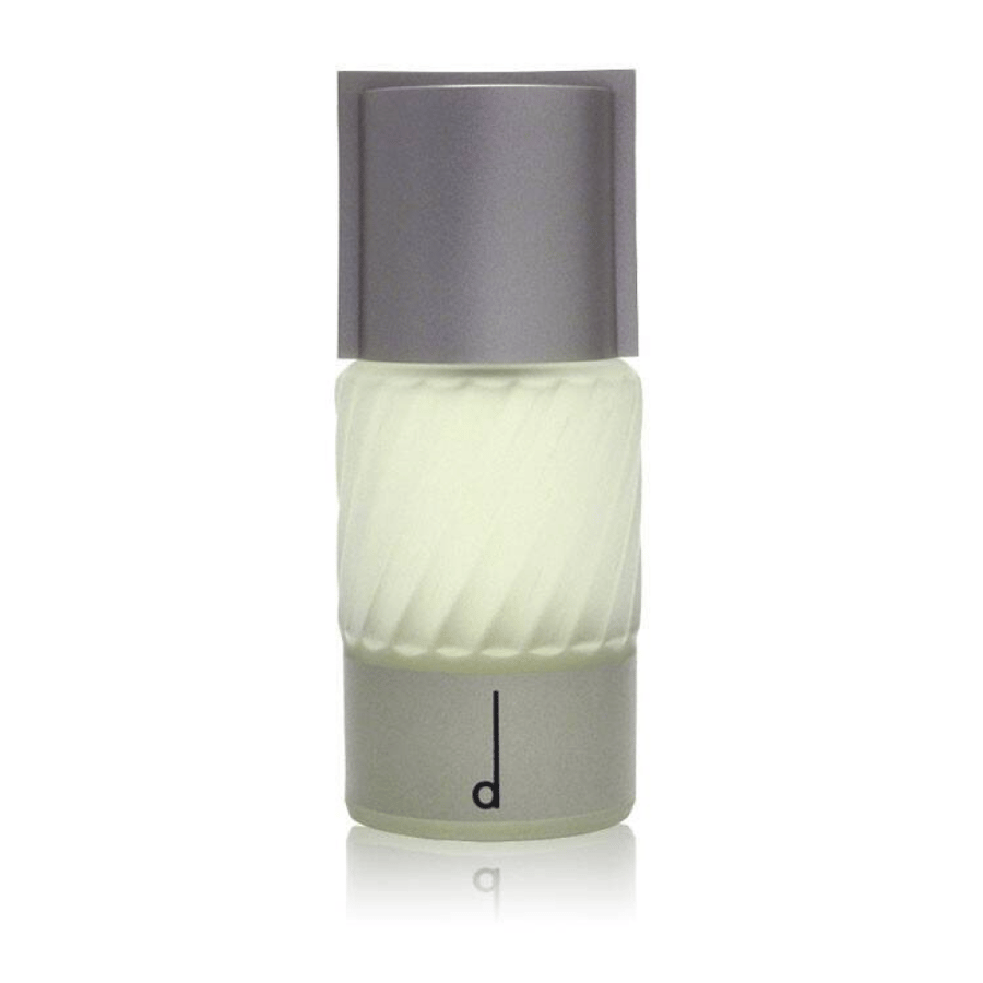 عطر دانهيل d الرصاصي او دو تواليت 100مل