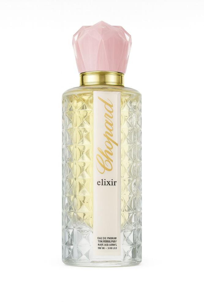عطر شوبارد هابي سبيريت إليكسير دي أمور
