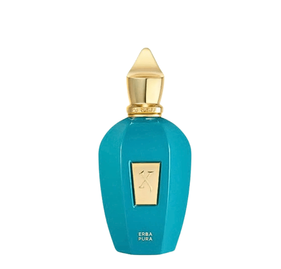 عطر زيرجوف ايربا بورا او دو بارفيوم 100مل