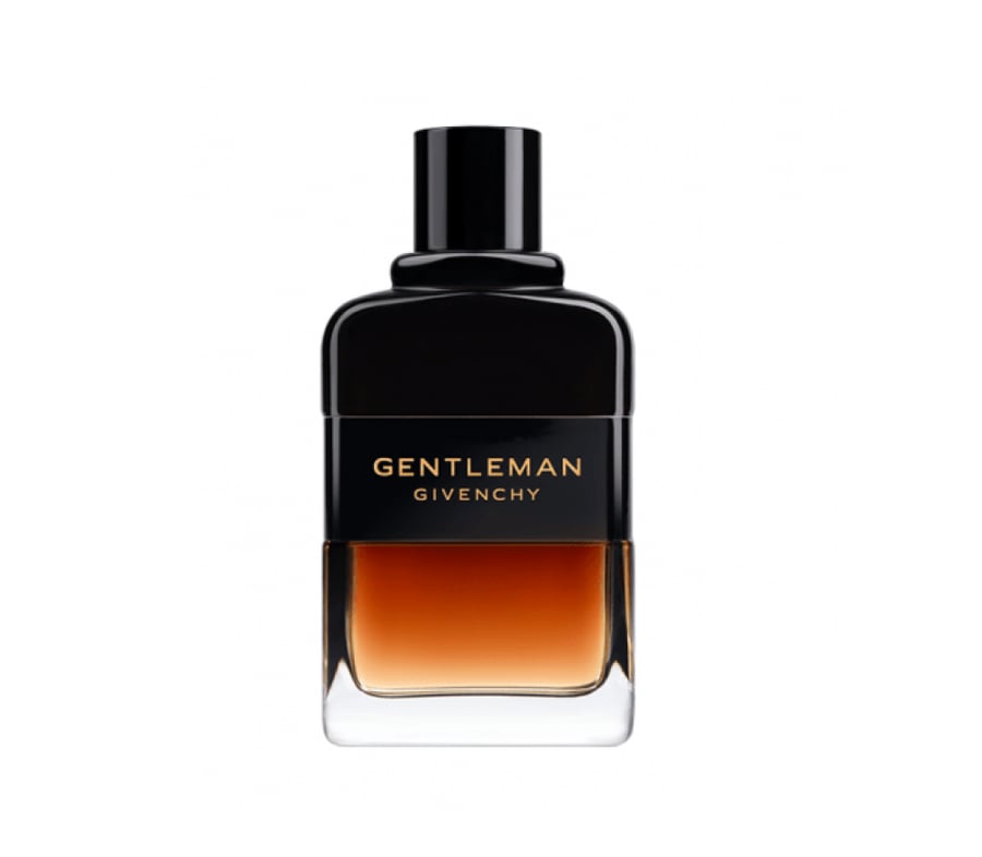 عطر جيفنشي جنتلمان Reserve Privee او دو بارفيوم 100مل