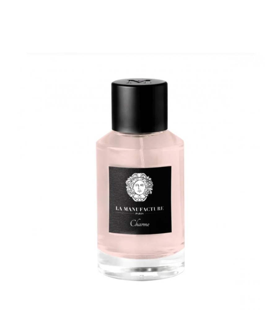 تستر عطر لا مانوفاكشر شارم La Manufacture Charme EDP 100ML