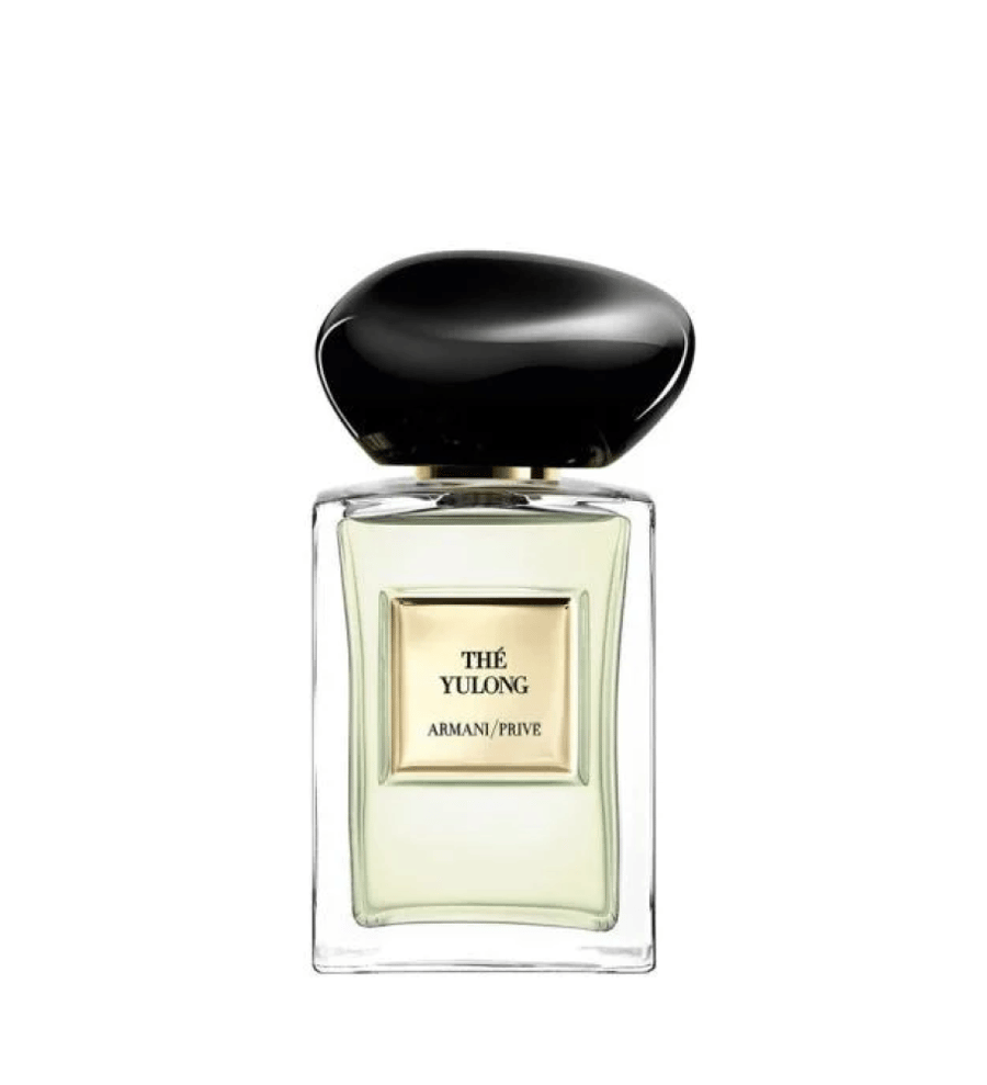 عطر ارماني برايف ذا يولونج او دو تواليت 100 مل