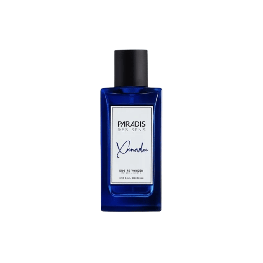 عطر باردايس ديس سينس اكساندو - او دو برفيوم - 100 مل