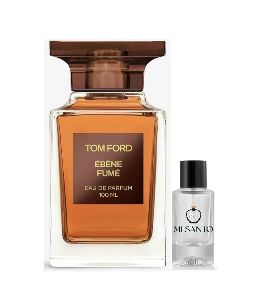 عطر توم فورد ايبن فوم 25 مل