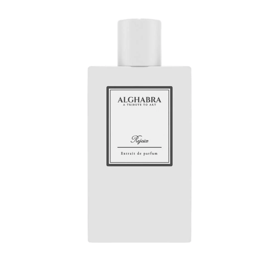 عطر ريجويس من الغبرة إكستريت دي بارفان 50 مل